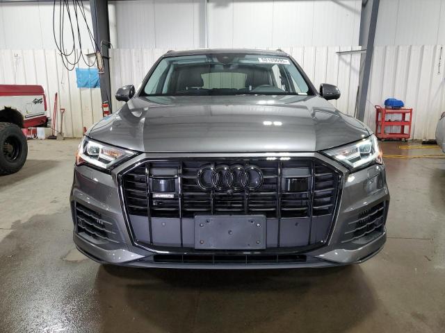 AUDI Q7 PREMIUM PLUS 2023