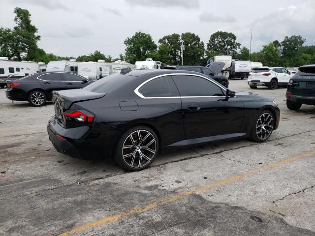 BMW 230I 2021