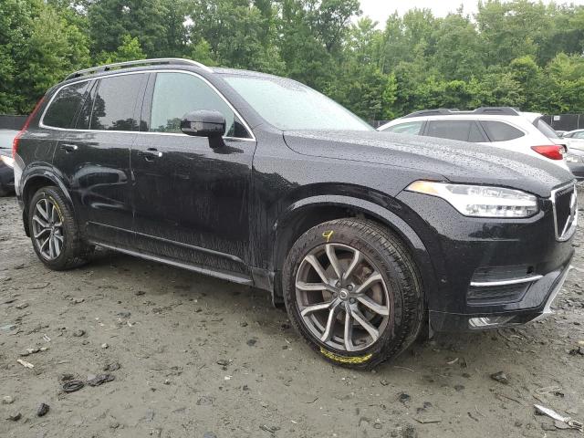VOLVO XC90 T6 2016