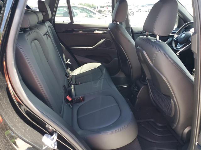 BMW X1 XDRIVE28I 2021