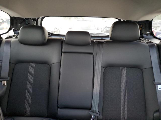 MAZDA CX-50 SELECT 2024