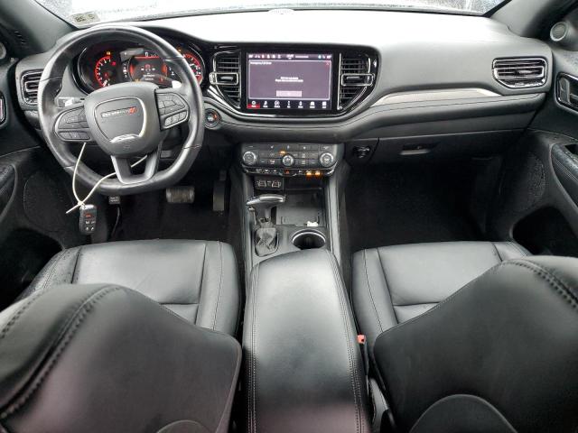 DODGE DURANGO GT 2022