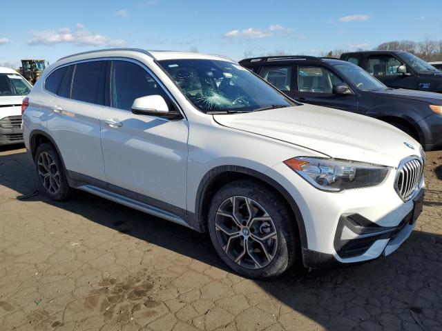 BMW X1 XDRIVE28I 2021