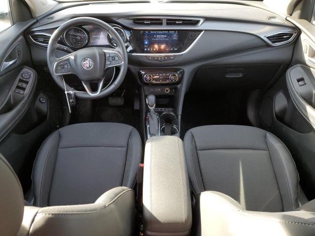 BUICK ENCORE GX SELECT 2020