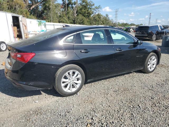 CHEVROLET MALIBU LT 2023