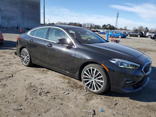 BMW 228XI 2020