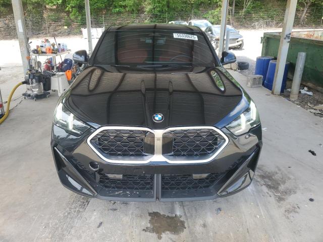 BMW X2 XDRIVE28I 2024