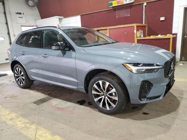 VOLVO XC60 PLUS 2024