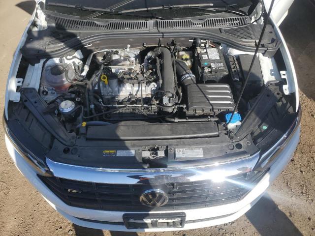 VOLKSWAGEN JETTA S 2019