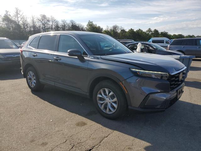 HONDA CR-V LX 2024