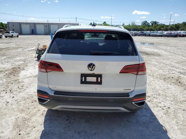 VOLKSWAGEN TAOS SE 2023