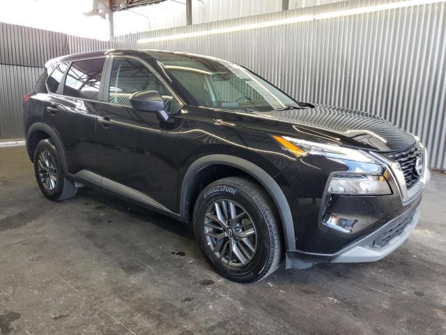 NISSAN ROGUE S 2023