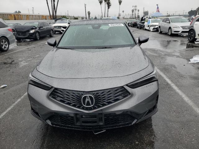 ACURA INTEGRA A-SPEC TECH 2023
