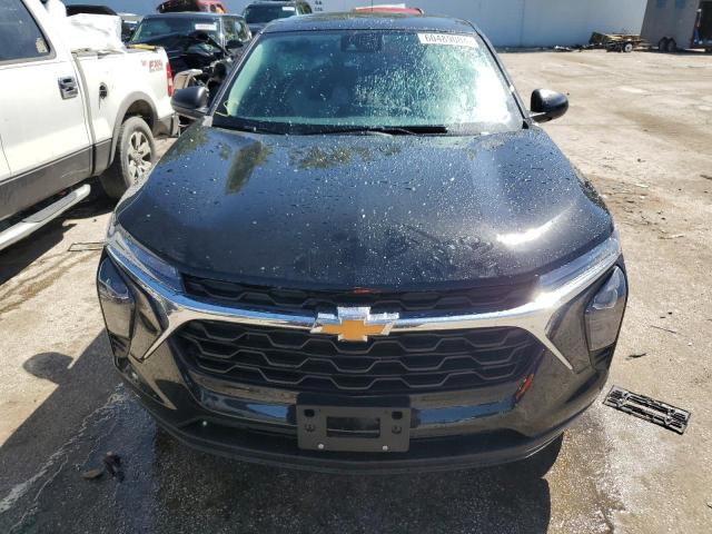 CHEVROLET TRAX LS 2024