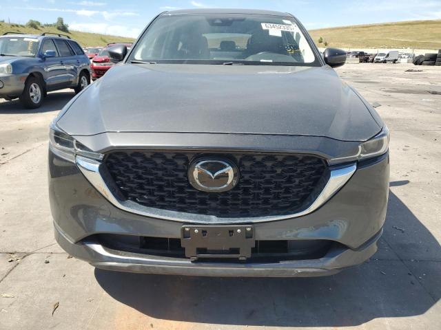 MAZDA CX-5 SELECT 2024
