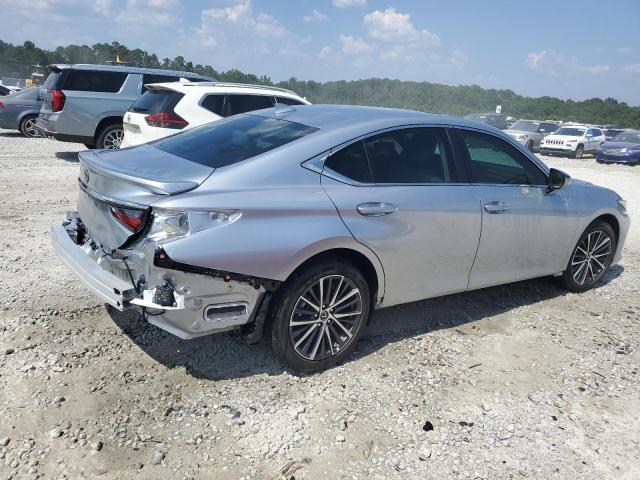 LEXUS ES 300H BASE 2024