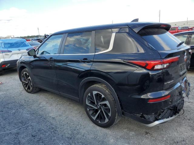 MITSUBISHI OUTLANDER SE 2022