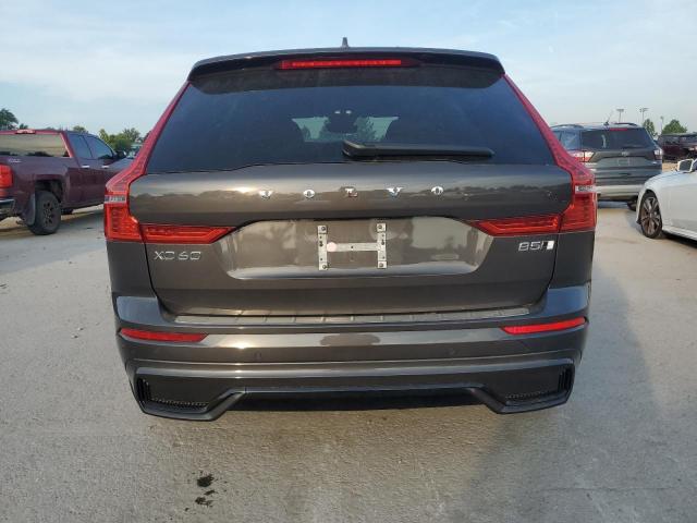 VOLVO XC60 ULTIMATE 2022