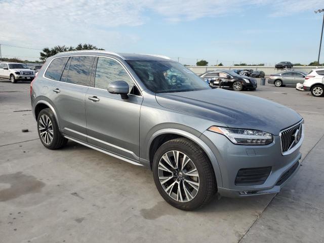 VOLVO XC90 T6 MOMENTUM 2020