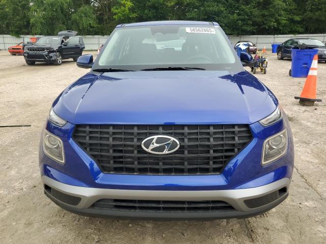 HYUNDAI VENUE SE 2024