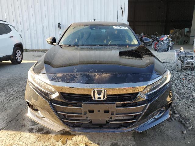 HONDA ACCORD SPORT SE 2022