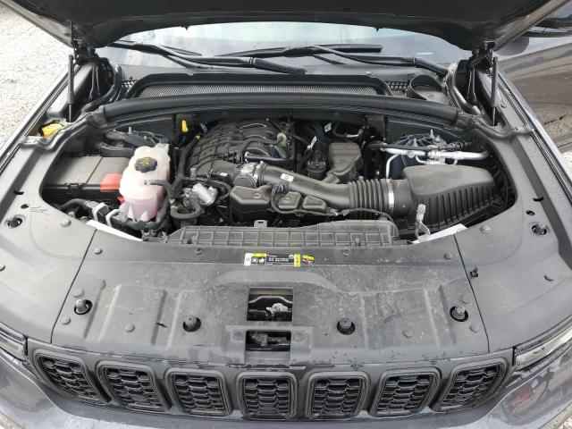 JEEP GRAND CHEROKEE L LAREDO 2024