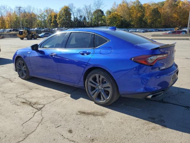 ACURA TLX TECH A 2023