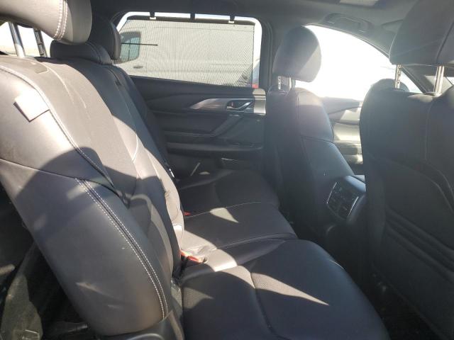 MAZDA CX-9 GRAND TOURING 2020