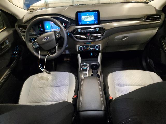 FORD ESCAPE ACTIVE 2023