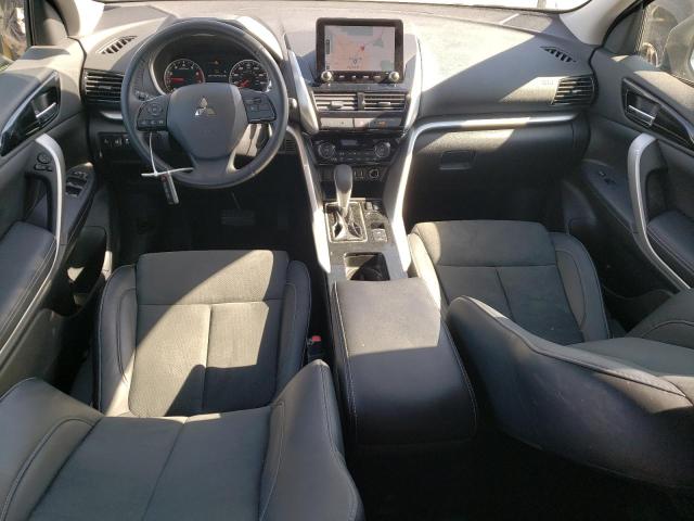MITSUBISHI ECLIPSE CROSS SE 2022