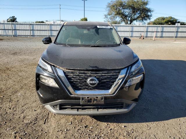 NISSAN ROGUE SV 2023