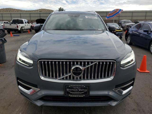 VOLVO XC90 T6 MOMENTUM 2022