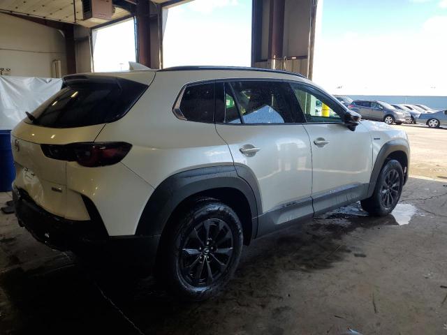 MAZDA CX-50 PREMIUM 2024