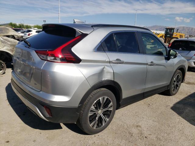 MITSUBISHI ECLIPSE CROSS SE 2022
