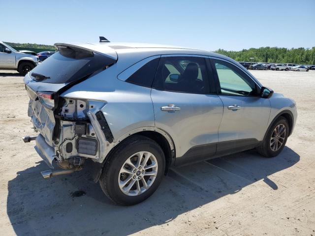 FORD ESCAPE SE 2022