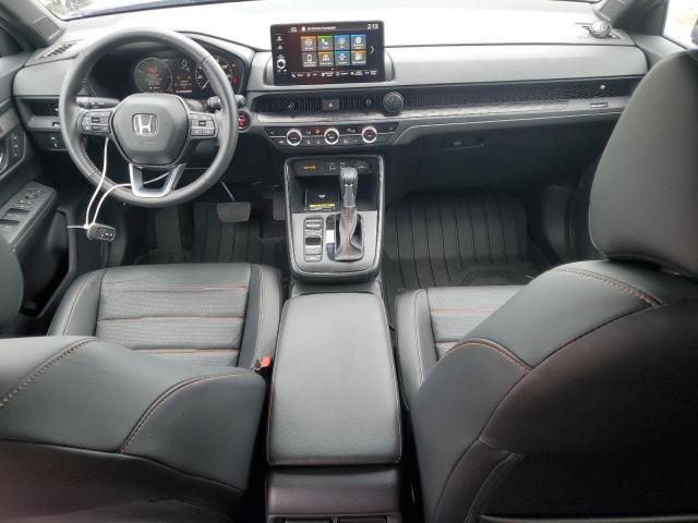 HONDA CR-V SPORT-L 2024
