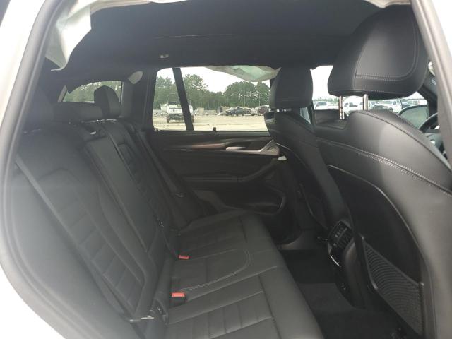 BMW X3 M40I 2023
