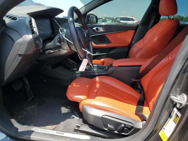 BMW 228I 2021
