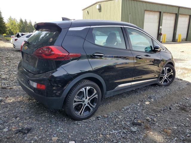 CHEVROLET BOLT EV PREMIER 2021