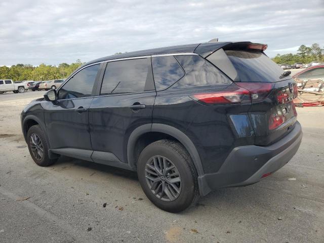 NISSAN ROGUE S 2023