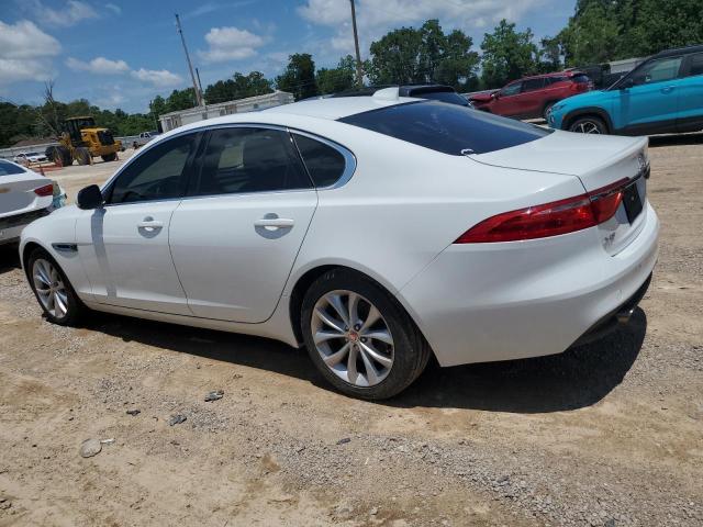 JAGUAR XF PREMIUM 2019