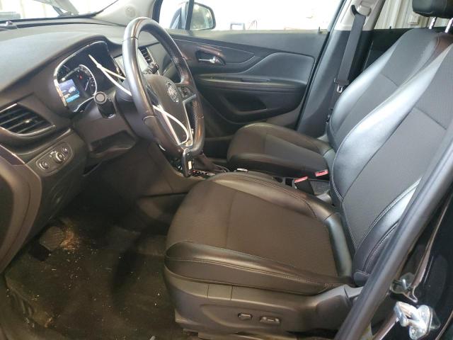 BUICK ENCORE SPORT TOURING 2019