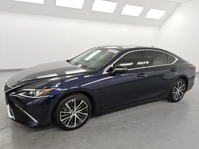 LEXUS ES 350 BASE 2024