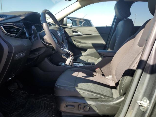 BUICK ENCORE GX SELECT 2021