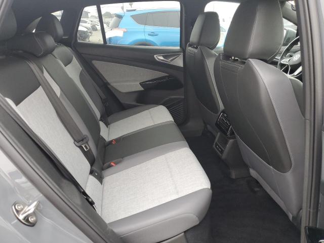 VOLKSWAGEN ID.4 2024