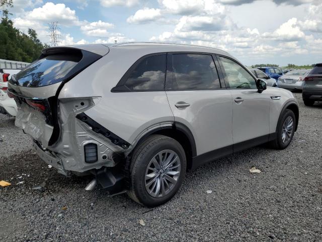 MAZDA CX-90 PREFERRED 2025