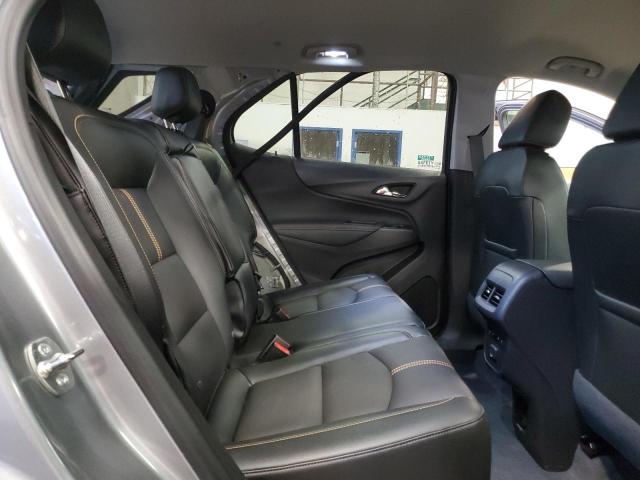 CHEVROLET EQUINOX PREMIERE 2024