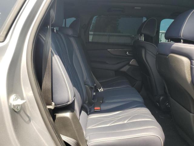 ACURA MDX TYPE S ADVANCE 2023