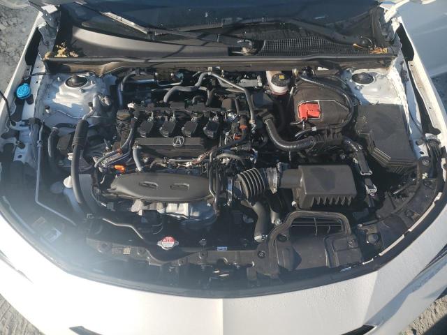 ACURA INTEGRA A-SPEC TECH 2024
