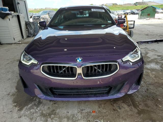 BMW 230I 2023